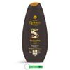 12x Dermomed Argan Shower Gel/Bath Foam, 650 ml + Free Beni Culinari Keychain view 1
