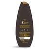 12x Dermomed Argan Shower Gel/Bath Foam, 650 ml + Free Beni Culinari Keychain view 2