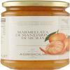 Italian Gourmet Sicilian Mandarin Marmalade, 6 x 360 g view 2