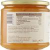 Italian Gourmet Sicilian Mandarin Marmalade, 6 x 360 g view 3