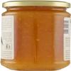 Italian Gourmet Sicilian Mandarin Marmalade, 6 x 360 g view 4