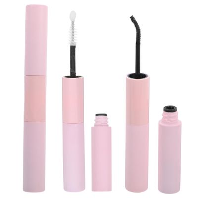 Ipetboom 3-Piece Dual-Ended Lash Glue, Safe and Gentle, Fast-Drying