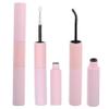 Ipetboom 3-Piece Dual-Ended Lash Glue, Safe and Gentle, Fast-Drying view 1