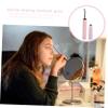 Ipetboom 3-Piece Dual-Ended Lash Glue, Safe and Gentle, Fast-Drying view 2