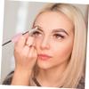 Ipetboom 3-Piece Dual-Ended Lash Glue, Safe and Gentle, Fast-Drying view 3