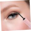 Ipetboom 3-Piece Dual-Ended Lash Glue, Safe and Gentle, Fast-Drying view 4