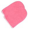 Paraffin Therapy Accessories: Cotton Gloves and Foot Covers view 2