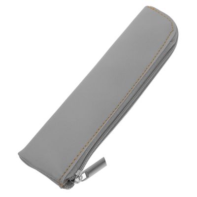 UTHCLO Protective PU Leather Insulin Pen Case for Travel