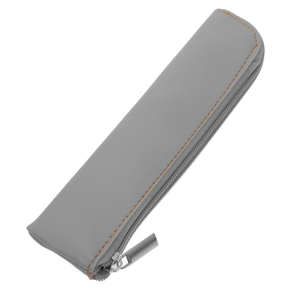 UTHCLO Protective PU Leather Insulin Pen Case for Travel