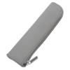 UTHCLO Protective PU Leather Insulin Pen Case for Travel view 1