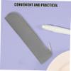 UTHCLO Protective PU Leather Insulin Pen Case for Travel view 4