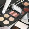 VINTORKY Small Magnetic Empty Makeup Palette Organizer view 4
