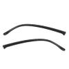 UTHCLO Replacement Eyeglass Temples for Easy Repair view 1