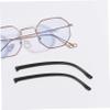 UTHCLO Replacement Eyeglass Temples for Easy Repair view 4