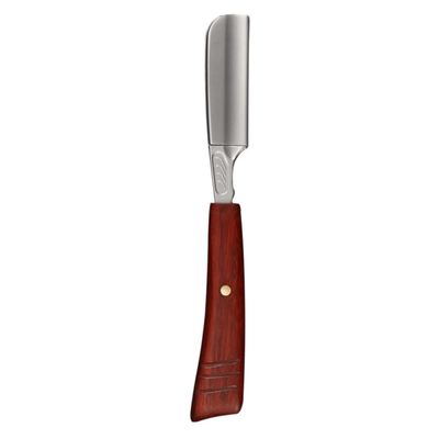 FRCOLOR Vintage Razor for Men