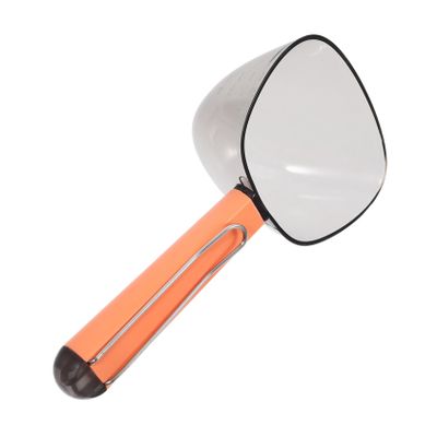 Sosoport Pet Food Scoop
