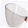 Sosoport Pet Food Scoop view 3