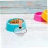 Sosoport Pet Food Scoop view 4