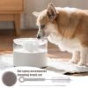 Cat Water Fountain Cleaning Set view 2