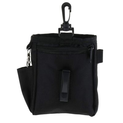 Dog Treat Training Pouch