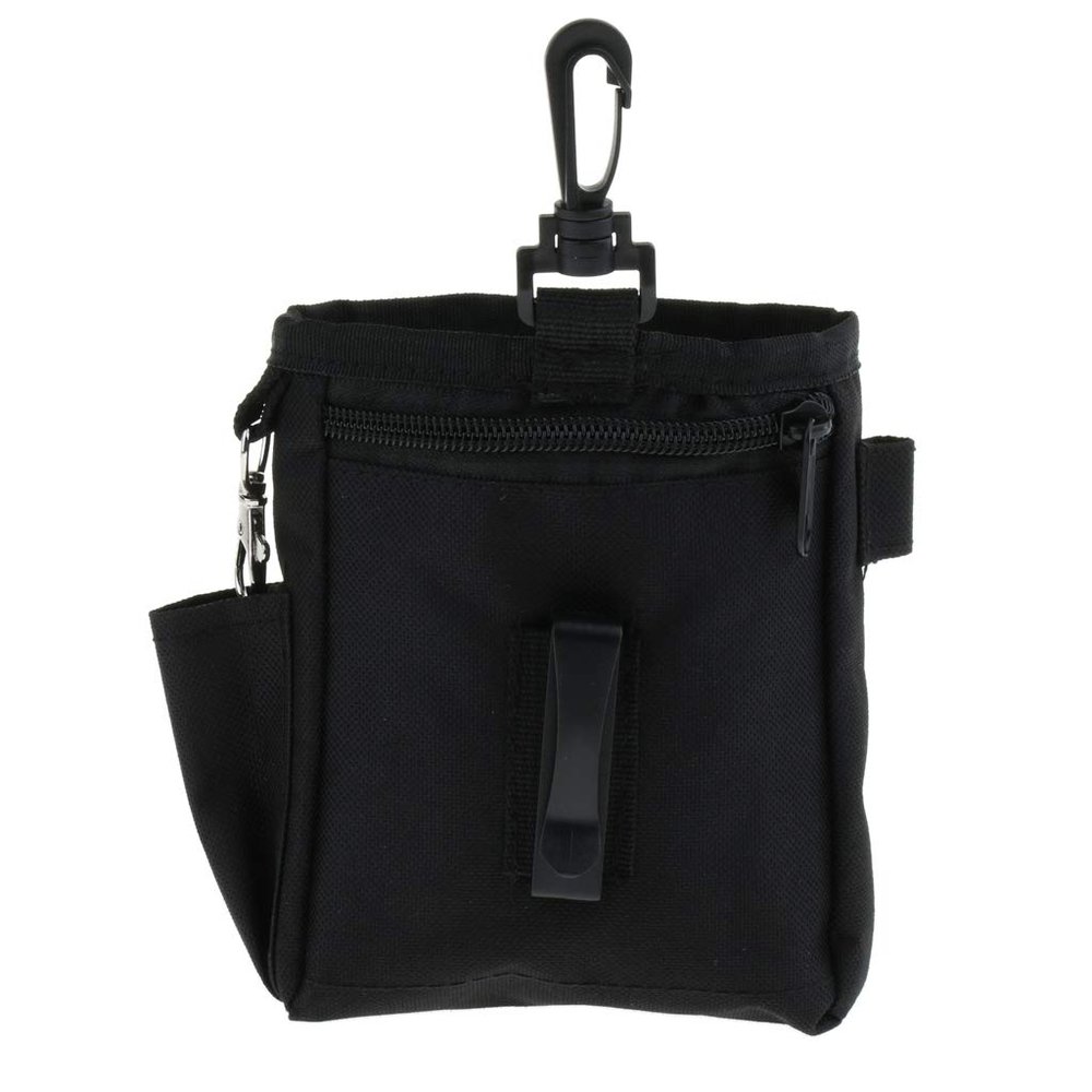 Dog Treat Training Pouch
