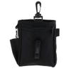 Dog Treat Training Pouch view 1