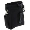 Dog Treat Training Pouch view 2