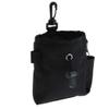 Dog Treat Training Pouch view 3