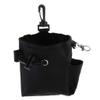 Dog Treat Training Pouch view 4