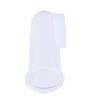 Soft Pet Finger Toothbrush view 1