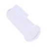 Soft Pet Finger Toothbrush view 2