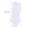Soft Pet Finger Toothbrush view 3