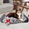 Pet Blanket, 40 x 60 cm view 2