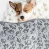 Pet Blanket, 40 x 60 cm view 4