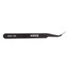 Antistatic Tweezers for Phone Repair, X-Type, Pointed, Straight and Curved view 3