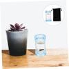 Toddmomy Transparent Chirping Insect Holder, 1-Piece view 4