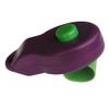 Courtieyeardceastea Pet Training Clicker view 1