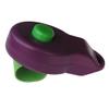 Courtieyeardceastea Pet Training Clicker view 2