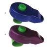 Courtieyeardceastea Pet Training Clicker view 3