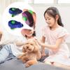 Courtieyeardceastea Pet Training Clicker view 4