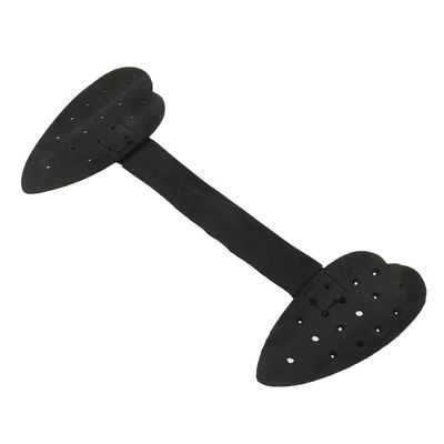 Courtieyeardceastea Pet Ear Care Tool for Dogs