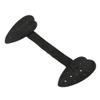 Courtieyeardceastea Pet Ear Care Tool for Dogs view 1