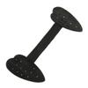 Courtieyeardceastea Pet Ear Care Tool for Dogs view 2