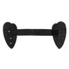 Courtieyeardceastea Pet Ear Care Tool for Dogs view 3