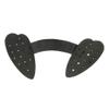 Courtieyeardceastea Pet Ear Care Tool for Dogs view 4