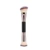 Double-Sided Eye Makeup Brush view 1