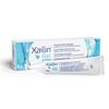 Xailin Gel Moisturizing Eye Gel for Dry Eye Relief | 10 g view 1
