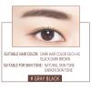 Dark Brown Eyebrow Stamp and Shaping Kit view 4