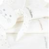Petit Bateau Embroidered Cotton Newborn Gift Set view 3