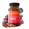 OPC Premium – 100% Natural Grape Seed Extract view 1
